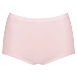 Sloggi Dames Basic 3-pack Maxi Slips Multi IV -Mode lingerie aHR0cHM6Ly93d3cuYm94ZXJzLm5sL21lZGlhL2NhdGFsb2cvcHJvZHVjdC9zL2wvc2xvZ2dpXzEwMTA1NTkzLXYwMDFfNi5qcGc c3RvcmU9Ym94ZXJzX25sJmltYWdlLXR5cGU9aW1hZ2U