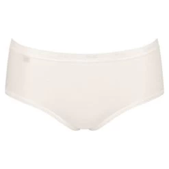 Sloggi Dames Basic 3-pack Midi Slips Multi IV -Mode lingerie aHR0cHM6Ly93d3cuYm94ZXJzLm5sL21lZGlhL2NhdGFsb2cvcHJvZHVjdC9zL2wvc2xvZ2dpXzEwMTA3MTYzLW0wMjBfMi5qcGc c3RvcmU9Ym94ZXJzX25sJmltYWdlLXR5cGU9aW1hZ2U