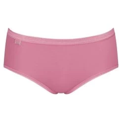 Sloggi Dames Basic 3-pack Midi Slips Multi IV -Mode lingerie aHR0cHM6Ly93d3cuYm94ZXJzLm5sL21lZGlhL2NhdGFsb2cvcHJvZHVjdC9zL2wvc2xvZ2dpXzEwMTA3MTYzLW0wMjBfMy5qcGc c3RvcmU9Ym94ZXJzX25sJmltYWdlLXR5cGU9aW1hZ2U