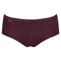 Sloggi Dames Basic 3-pack Midi Slips Multi IV -Mode lingerie aHR0cHM6Ly93d3cuYm94ZXJzLm5sL21lZGlhL2NhdGFsb2cvcHJvZHVjdC9zL2wvc2xvZ2dpXzEwMTA3MTYzLW0wMjBfNC5qcGc c3RvcmU9Ym94ZXJzX25sJmltYWdlLXR5cGU9aW1hZ2U