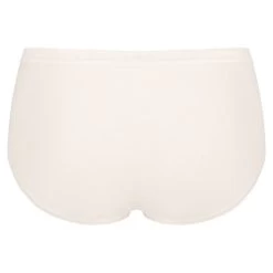 Sloggi Dames Basic 3-pack Midi Slips Multi IV -Mode lingerie aHR0cHM6Ly93d3cuYm94ZXJzLm5sL21lZGlhL2NhdGFsb2cvcHJvZHVjdC9zL2wvc2xvZ2dpXzEwMTA3MTYzLW0wMjBfNy5qcGc c3RvcmU9Ym94ZXJzX25sJmltYWdlLXR5cGU9aW1hZ2U