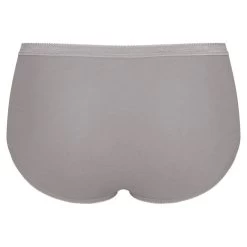 Sloggi Dames Basic 3-pack Midi Slips Multi V -Mode lingerie aHR0cHM6Ly93d3cuYm94ZXJzLm5sL21lZGlhL2NhdGFsb2cvcHJvZHVjdC9zL2wvc2xvZ2dpXzEwMTA3MTYzLXYwMDFfMTAuanBnP3N0b3JlPWJveGVyc19ubCZpbWFnZS10eXBlPWltYWdl