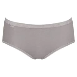 Sloggi Dames Basic 3-pack Midi Slips Multi V -Mode lingerie aHR0cHM6Ly93d3cuYm94ZXJzLm5sL21lZGlhL2NhdGFsb2cvcHJvZHVjdC9zL2wvc2xvZ2dpXzEwMTA3MTYzLXYwMDFfNS5qcGc c3RvcmU9Ym94ZXJzX25sJmltYWdlLXR5cGU9aW1hZ2U