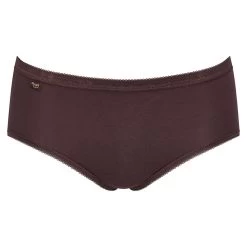 Sloggi Dames Basic 3-pack Midi Slips Multi V -Mode lingerie aHR0cHM6Ly93d3cuYm94ZXJzLm5sL21lZGlhL2NhdGFsb2cvcHJvZHVjdC9zL2wvc2xvZ2dpXzEwMTA3MTYzLXYwMDFfNi5qcGc c3RvcmU9Ym94ZXJzX25sJmltYWdlLXR5cGU9aW1hZ2U