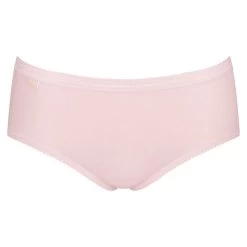 Sloggi Dames Basic 3-pack Midi Slips Multi V -Mode lingerie aHR0cHM6Ly93d3cuYm94ZXJzLm5sL21lZGlhL2NhdGFsb2cvcHJvZHVjdC9zL2wvc2xvZ2dpXzEwMTA3MTYzLXYwMDFfNy5qcGc c3RvcmU9Ym94ZXJzX25sJmltYWdlLXR5cGU9aW1hZ2U