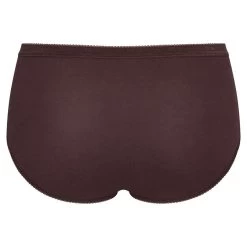 Sloggi Dames Basic 3-pack Midi Slips Multi V -Mode lingerie aHR0cHM6Ly93d3cuYm94ZXJzLm5sL21lZGlhL2NhdGFsb2cvcHJvZHVjdC9zL2wvc2xvZ2dpXzEwMTA3MTYzLXYwMDFfOC5qcGc c3RvcmU9Ym94ZXJzX25sJmltYWdlLXR5cGU9aW1hZ2U