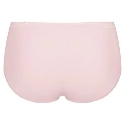 Sloggi Dames Basic 3-pack Midi Slips Multi V -Mode lingerie aHR0cHM6Ly93d3cuYm94ZXJzLm5sL21lZGlhL2NhdGFsb2cvcHJvZHVjdC9zL2wvc2xvZ2dpXzEwMTA3MTYzLXYwMDFfOS5qcGc c3RvcmU9Ym94ZXJzX25sJmltYWdlLXR5cGU9aW1hZ2U