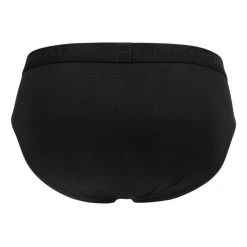 Sloggi Evernew Midi Herenslip Zwart -Mode lingerie aHR0cHM6Ly93d3cuYm94ZXJzLm5sL21lZGlhL2NhdGFsb2cvcHJvZHVjdC9zL2wvc2xvZ2dpXzEwMTU0NjI2LTAwMDRfYWNodGVya2FudF8yLmpwZz9zdG9yZT1ib3hlcnNfbmwmaW1hZ2UtdHlwZT1pbWFnZQ