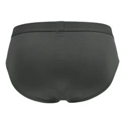 Sloggi Evernew Midi Herenslip Grijs -Mode lingerie aHR0cHM6Ly93d3cuYm94ZXJzLm5sL21lZGlhL2NhdGFsb2cvcHJvZHVjdC9zL2wvc2xvZ2dpXzEwMTU0NjI2LTAwcG5fYWNodGVya2FudC5qcGc c3RvcmU9Ym94ZXJzX25sJmltYWdlLXR5cGU9aW1hZ2U