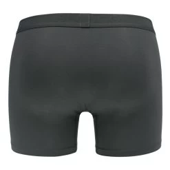 Sloggi Evernew Boxer Grijs -Mode lingerie aHR0cHM6Ly93d3cuYm94ZXJzLm5sL21lZGlhL2NhdGFsb2cvcHJvZHVjdC9zL2wvc2xvZ2dpXzEwMTU0NjI3LTAwcG5fYWNodGVya2FudC5qcGc c3RvcmU9Ym94ZXJzX25sJmltYWdlLXR5cGU9aW1hZ2U