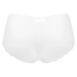 Sloggi Dames Zero Microfiber Boxershort Wit -Mode lingerie aHR0cHM6Ly93d3cuYm94ZXJzLm5sL21lZGlhL2NhdGFsb2cvcHJvZHVjdC9zL2wvc2xvZ2dpXzEwMTg0OTI5LTAwZ3pfYWNodGVya2FudC5qcGc c3RvcmU9Ym94ZXJzX25sJmltYWdlLXR5cGU9aW1hZ2U
