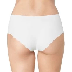 Sloggi Dames Zero Microfiber Boxershort Wit -Mode lingerie aHR0cHM6Ly93d3cuYm94ZXJzLm5sL21lZGlhL2NhdGFsb2cvcHJvZHVjdC9zL2wvc2xvZ2dpXzEwMTg0OTI5LTAwZ3pfbW9kZWwuanBnP3N0b3JlPWJveGVyc19ubCZpbWFnZS10eXBlPWltYWdl