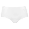 Sloggi Dames Zero Microfiber Boxershort Wit -Mode lingerie aHR0cHM6Ly93d3cuYm94ZXJzLm5sL21lZGlhL2NhdGFsb2cvcHJvZHVjdC9zL2wvc2xvZ2dpXzEwMTg0OTI5LTAwZ3pfdm9vcmthbnQuanBnP3N0b3JlPWJveGVyc19ubCZpbWFnZS10eXBlPWltYWdl