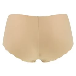 Sloggi Dames Zero Microfiber Boxershort Beige -Mode lingerie aHR0cHM6Ly93d3cuYm94ZXJzLm5sL21lZGlhL2NhdGFsb2cvcHJvZHVjdC9zL2wvc2xvZ2dpXzEwMTg0OTI5LTAwc2hfYWNodGVya2FudC5qcGc c3RvcmU9Ym94ZXJzX25sJmltYWdlLXR5cGU9aW1hZ2U