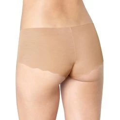 Sloggi Dames Zero Microfiber Boxershort Beige -Mode lingerie aHR0cHM6Ly93d3cuYm94ZXJzLm5sL21lZGlhL2NhdGFsb2cvcHJvZHVjdC9zL2wvc2xvZ2dpXzEwMTg0OTI5LTAwc2hfbW9kZWxfMS5qcGc c3RvcmU9Ym94ZXJzX25sJmltYWdlLXR5cGU9aW1hZ2U