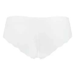 Sloggi Dames Zero Microfiber Hipster Wit -Mode lingerie aHR0cHM6Ly93d3cuYm94ZXJzLm5sL21lZGlhL2NhdGFsb2cvcHJvZHVjdC9zL2wvc2xvZ2dpXzEwMTg0OTMwLTAwZ3pfYWNodGVya2FudC5qcGc c3RvcmU9Ym94ZXJzX25sJmltYWdlLXR5cGU9aW1hZ2U