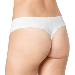Sloggi Dames Zero Microfiber Hipstring Wit -Mode lingerie aHR0cHM6Ly93d3cuYm94ZXJzLm5sL21lZGlhL2NhdGFsb2cvcHJvZHVjdC9zL2wvc2xvZ2dpXzEwMTg0OTMxLTAwZ3pfbW9kZWwuanBnP3N0b3JlPWJveGVyc19ubCZpbWFnZS10eXBlPWltYWdl