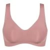 Sloggi Dames Zero Feel Bralette Roze II