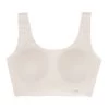 Sloggi Dames Zero Feel Top Ivoor