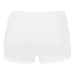Sloggi Dames Basic Boxershort Wit -Mode lingerie aHR0cHM6Ly93d3cuYm94ZXJzLm5sL21lZGlhL2NhdGFsb2cvcHJvZHVjdC9zL2wvc2xvZ2dpXzEwMTg5MjE4LTAwMDNfYWNodGVyYWt0bi5qcGc c3RvcmU9Ym94ZXJzX25sJmltYWdlLXR5cGU9aW1hZ2U