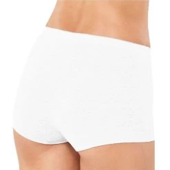 Sloggi Dames Basic Boxershort Wit -Mode lingerie aHR0cHM6Ly93d3cuYm94ZXJzLm5sL21lZGlhL2NhdGFsb2cvcHJvZHVjdC9zL2wvc2xvZ2dpXzEwMTg5MjE4LTAwMDNfbW9kZWxfYWNodGVya2FudF8xLmpwZz9zdG9yZT1ib3hlcnNfbmwmaW1hZ2UtdHlwZT1pbWFnZQ