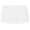 Sloggi Dames Basic Boxershort Wit -Mode lingerie aHR0cHM6Ly93d3cuYm94ZXJzLm5sL21lZGlhL2NhdGFsb2cvcHJvZHVjdC9zL2wvc2xvZ2dpXzEwMTg5MjE4LTAwMDNfdm9vcmthbnQuanBnP3N0b3JlPWJveGVyc19ubCZpbWFnZS10eXBlPWltYWdl