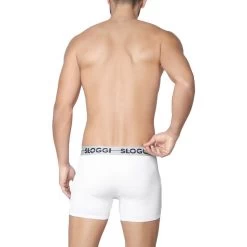 Sloggi Go 3-pack Boxers Wit -Mode lingerie aHR0cHM6Ly93d3cuYm94ZXJzLm5sL21lZGlhL2NhdGFsb2cvcHJvZHVjdC9zL2wvc2xvZ2dpXzEwMTk4MDIyXzAwMDNfMi5qcGc c3RvcmU9Ym94ZXJzX25sJmltYWdlLXR5cGU9aW1hZ2U