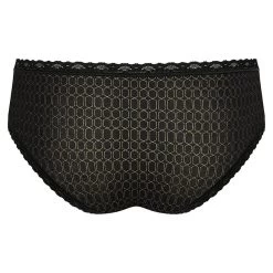 Sloggi Dames 3-pack Hipsters 24/7 Weekend Multi -Mode lingerie aHR0cHM6Ly93d3cuYm94ZXJzLm5sL21lZGlhL2NhdGFsb2cvcHJvZHVjdC9zL2wvc2xvZ2dpXzEwMTk4MjY5LXYwMDNfMS0xLmpwZz9zdG9yZT1ib3hlcnNfbmwmaW1hZ2UtdHlwZT1pbWFnZQ