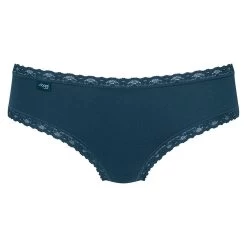 Sloggi Dames 3-pack Hipsters 24/7 Weekend Multi -Mode lingerie aHR0cHM6Ly93d3cuYm94ZXJzLm5sL21lZGlhL2NhdGFsb2cvcHJvZHVjdC9zL2wvc2xvZ2dpXzEwMTk4MjY5LXYwMDNfMi0xLmpwZz9zdG9yZT1ib3hlcnNfbmwmaW1hZ2UtdHlwZT1pbWFnZQ