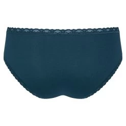 Sloggi Dames 3-pack Hipsters 24/7 Weekend Multi -Mode lingerie aHR0cHM6Ly93d3cuYm94ZXJzLm5sL21lZGlhL2NhdGFsb2cvcHJvZHVjdC9zL2wvc2xvZ2dpXzEwMTk4MjY5LXYwMDNfMi0yLmpwZz9zdG9yZT1ib3hlcnNfbmwmaW1hZ2UtdHlwZT1pbWFnZQ