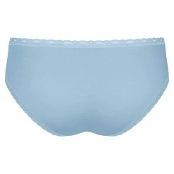 Sloggi Dames 3-pack Hipsters 24/7 Weekend Multi -Mode lingerie aHR0cHM6Ly93d3cuYm94ZXJzLm5sL21lZGlhL2NhdGFsb2cvcHJvZHVjdC9zL2wvc2xvZ2dpXzEwMTk4MjY5LXYwMDNfMy0yLmpwZz9zdG9yZT1ib3hlcnNfbmwmaW1hZ2UtdHlwZT1pbWFnZQ