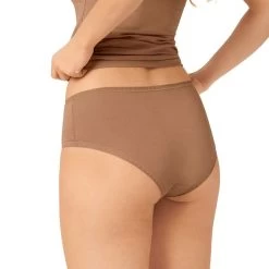 Sloggi Dames Go 2-pack Midi Slips Beige -Mode lingerie aHR0cHM6Ly93d3cuYm94ZXJzLm5sL21lZGlhL2NhdGFsb2cvcHJvZHVjdC9zL2wvc2xvZ2dpXzEwMjA3MzQwLTAwY21fbW9kZWxfYWNodGVya2FudC0uanBnP3N0b3JlPWJveGVyc19ubCZpbWFnZS10eXBlPWltYWdl