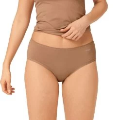 Sloggi Dames Go 2-pack Midi Slips Beige -Mode lingerie aHR0cHM6Ly93d3cuYm94ZXJzLm5sL21lZGlhL2NhdGFsb2cvcHJvZHVjdC9zL2wvc2xvZ2dpXzEwMjA3MzQwLTAwY21fbW9kZWxfdm9vcmthbnQtLmpwZz9zdG9yZT1ib3hlcnNfbmwmaW1hZ2UtdHlwZT1pbWFnZQ