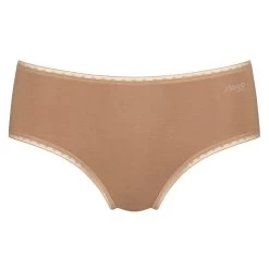 Sloggi Dames Go 2-pack Midi Slips Beige -Mode lingerie aHR0cHM6Ly93d3cuYm94ZXJzLm5sL21lZGlhL2NhdGFsb2cvcHJvZHVjdC9zL2wvc2xvZ2dpXzEwMjA3MzQwLTAwY21fdm9vcmthbnQtLmpwZz9zdG9yZT1ib3hlcnNfbmwmaW1hZ2UtdHlwZT1pbWFnZQ