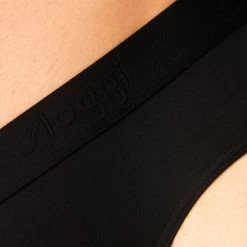 Sloggi Ever Soft 2-pack Mini Slips Zwart -Mode lingerie aHR0cHM6Ly93d3cuYm94ZXJzLm5sL21lZGlhL2NhdGFsb2cvcHJvZHVjdC9zL2wvc2xvZ2dpXzEwMjA5NDM0LTAwMDRfbW9kZWxfZGV0YWlsLmpwZz9zdG9yZT1ib3hlcnNfbmwmaW1hZ2UtdHlwZT1pbWFnZQ