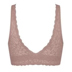Sloggi Dames Zero Feel Lace 2.0 Bralette Roze -Mode lingerie aHR0cHM6Ly93d3cuYm94ZXJzLm5sL21lZGlhL2NhdGFsb2cvcHJvZHVjdC9zL2wvc2xvZ2dpXzEwMjExMjU3XzExNDFfYWNodGVya2FudC5qcGc c3RvcmU9Ym94ZXJzX25sJmltYWdlLXR5cGU9aW1hZ2U