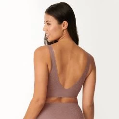 Sloggi Dames Zero Feel Lace 2.0 Bralette Roze -Mode lingerie aHR0cHM6Ly93d3cuYm94ZXJzLm5sL21lZGlhL2NhdGFsb2cvcHJvZHVjdC9zL2wvc2xvZ2dpXzEwMjExMjU3XzExNDFfbW9kZWxfYWNodGVya2FudC5qcGc c3RvcmU9Ym94ZXJzX25sJmltYWdlLXR5cGU9aW1hZ2U