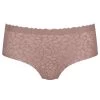 Sloggi Dames Zero Feel Lace 2.0 Hipster Roze -Mode lingerie aHR0cHM6Ly93d3cuYm94ZXJzLm5sL21lZGlhL2NhdGFsb2cvcHJvZHVjdC9zL2wvc2xvZ2dpXzEwMjExMjYwXzExNDFfdm9vcmthbnQuanBnP3N0b3JlPWJveGVyc19ubCZpbWFnZS10eXBlPWltYWdl