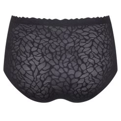 Sloggi Dames Zero Feel Lace 2.0 High Waist Slip Zwart -Mode lingerie aHR0cHM6Ly93d3cuYm94ZXJzLm5sL21lZGlhL2NhdGFsb2cvcHJvZHVjdC9zL2wvc2xvZ2dpXzEwMjExMjg0MC0wMDRfYWNodGVya2FudC5qcGc c3RvcmU9Ym94ZXJzX25sJmltYWdlLXR5cGU9aW1hZ2U