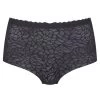 Sloggi Dames Zero Feel Lace 2.0 High Waist Slip Zwart -Mode lingerie aHR0cHM6Ly93d3cuYm94ZXJzLm5sL21lZGlhL2NhdGFsb2cvcHJvZHVjdC9zL2wvc2xvZ2dpXzEwMjExMjg0MC0wMDRfdm9vcmthbnQuanBnP3N0b3JlPWJveGVyc19ubCZpbWFnZS10eXBlPWltYWdl