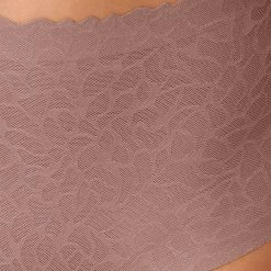 Sloggi Dames Zero Feel Lace 2.0 Hipster Roze -Mode lingerie aHR0cHM6Ly93d3cuYm94ZXJzLm5sL21lZGlhL2NhdGFsb2cvcHJvZHVjdC9zL2wvc2xvZ2dpXzEwMjExMjg0XzExNDFfbW9kZWxfZGV0YWlsXzEuanBnP3N0b3JlPWJveGVyc19ubCZpbWFnZS10eXBlPWltYWdl