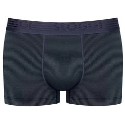 Sloggi Ever Cool 2-pack Boxer Trunks Blauw -Mode lingerie aHR0cHM6Ly93d3cuYm94ZXJzLm5sL21lZGlhL2NhdGFsb2cvcHJvZHVjdC9zL2wvc2xvZ2dpXzEwMjExMzg1LW0wMDhfMV92b29ya2FudF8xLmpwZz9zdG9yZT1ib3hlcnNfbmwmaW1hZ2UtdHlwZT1pbWFnZQ