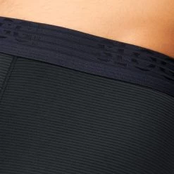 Sloggi Ever Cool 2-pack Boxer Trunks Blauw -Mode lingerie aHR0cHM6Ly93d3cuYm94ZXJzLm5sL21lZGlhL2NhdGFsb2cvcHJvZHVjdC9zL2wvc2xvZ2dpXzEwMjExMzg1LW0wMDhfMV9kZXRhaWwuanBnP3N0b3JlPWJveGVyc19ubCZpbWFnZS10eXBlPWltYWdl