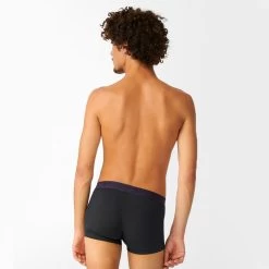 Sloggi Ever Cool 2-pack Boxer Trunks Blauw -Mode lingerie aHR0cHM6Ly93d3cuYm94ZXJzLm5sL21lZGlhL2NhdGFsb2cvcHJvZHVjdC9zL2wvc2xvZ2dpXzEwMjExMzg1LW0wMDhfMV9tb2RlbF9hY2h0ZXJrYW50LmpwZz9zdG9yZT1ib3hlcnNfbmwmaW1hZ2UtdHlwZT1pbWFnZQ