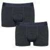 Sloggi Ever Cool 2-pack Boxer Trunks Stripe Zwart -Mode lingerie aHR0cHM6Ly93d3cuYm94ZXJzLm5sL21lZGlhL2NhdGFsb2cvcHJvZHVjdC9zL2wvc2xvZ2dpXzEwMjExMzg4LTAwNF8yLXBhY2suanBnP3N0b3JlPWJveGVyc19ubCZpbWFnZS10eXBlPWltYWdl