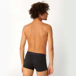 Sloggi Ever Cool 2-pack Boxer Trunks Stripe Zwart -Mode lingerie aHR0cHM6Ly93d3cuYm94ZXJzLm5sL21lZGlhL2NhdGFsb2cvcHJvZHVjdC9zL2wvc2xvZ2dpXzEwMjExMzg4LTAwNF9tb2RlbF9hY2h0ZXJrYW50LmpwZz9zdG9yZT1ib3hlcnNfbmwmaW1hZ2UtdHlwZT1pbWFnZQ