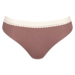 Sloggi Dames GO 2-pack Ribbed Tai Slips Multi -Mode lingerie aHR0cHM6Ly93d3cuYm94ZXJzLm5sL21lZGlhL2NhdGFsb2cvcHJvZHVjdC9zL2wvc2xvZ2dpXzEwMjEzMTUzLW0wMDNfMV92b29ya2FudC5qcGc c3RvcmU9Ym94ZXJzX25sJmltYWdlLXR5cGU9aW1hZ2U