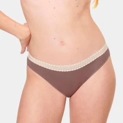 Sloggi Dames GO 2-pack Ribbed Tai Slips Multi -Mode lingerie aHR0cHM6Ly93d3cuYm94ZXJzLm5sL21lZGlhL2NhdGFsb2cvcHJvZHVjdC9zL2wvc2xvZ2dpXzEwMjEzMTUzLW0wMDNfMV9tb2RlbF92b29ya2FudC0yLmpwZz9zdG9yZT1ib3hlcnNfbmwmaW1hZ2UtdHlwZT1pbWFnZQ