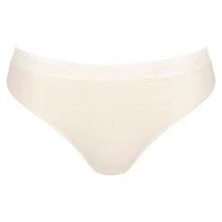 Sloggi Dames GO 2-pack Ribbed Tai Slips Multi -Mode lingerie aHR0cHM6Ly93d3cuYm94ZXJzLm5sL21lZGlhL2NhdGFsb2cvcHJvZHVjdC9zL2wvc2xvZ2dpXzEwMjEzMTUzLW0wMDNfMl92b29ya2FudC5qcGc c3RvcmU9Ym94ZXJzX25sJmltYWdlLXR5cGU9aW1hZ2U