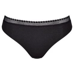 Sloggi Dames GO 2-pack Ribbed Tai Slips Multi II -Mode lingerie aHR0cHM6Ly93d3cuYm94ZXJzLm5sL21lZGlhL2NhdGFsb2cvcHJvZHVjdC9zL2wvc2xvZ2dpXzEwMjEzMTUzLW0wMTRfMV92b29ya2FudC5qcGc c3RvcmU9Ym94ZXJzX25sJmltYWdlLXR5cGU9aW1hZ2U